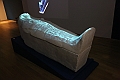 Archeologia invisibile_117